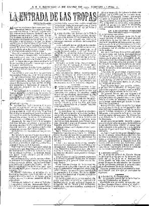 ABC MADRID 23-01-1910 página 7