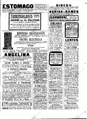 ABC MADRID 26-01-1910 página 17