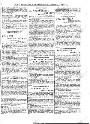 ABC MADRID 26-01-1910 página 7