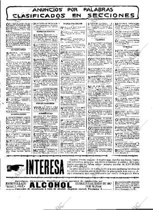 ABC MADRID 28-01-1910 página 19