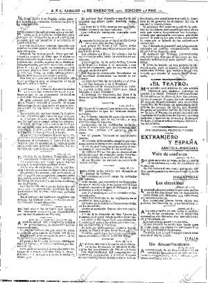ABC MADRID 29-01-1910 página 12