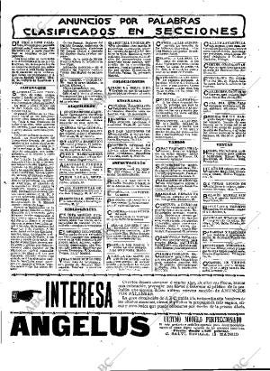 ABC MADRID 29-01-1910 página 19