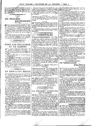 ABC MADRID 29-01-1910 página 7