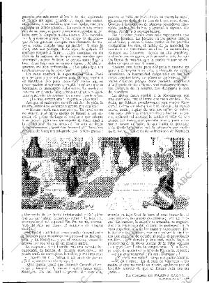 BLANCO Y NEGRO MADRID 29-01-1910 página 21