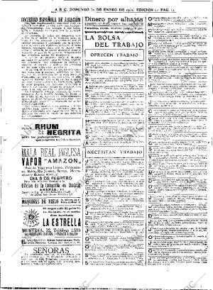 ABC MADRID 30-01-1910 página 14