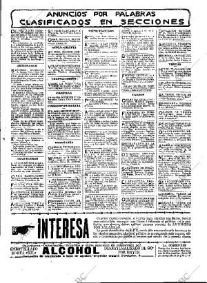 ABC MADRID 30-01-1910 página 19