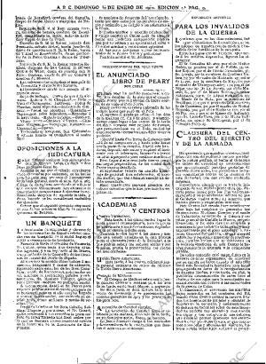 ABC MADRID 30-01-1910 página 9