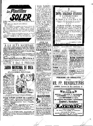 ABC MADRID 31-01-1910 página 17