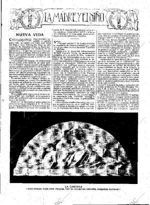 ABC MADRID 31-01-1910 página 3