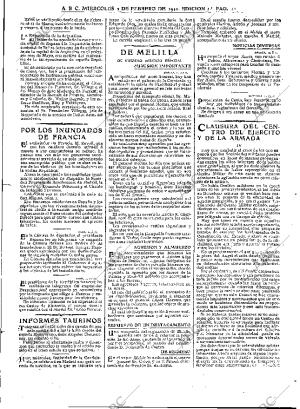 ABC MADRID 02-02-1910 página 11