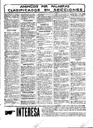 ABC MADRID 02-02-1910 página 19