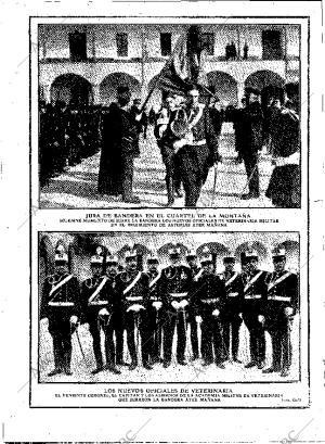 ABC MADRID 02-02-1910 página 2