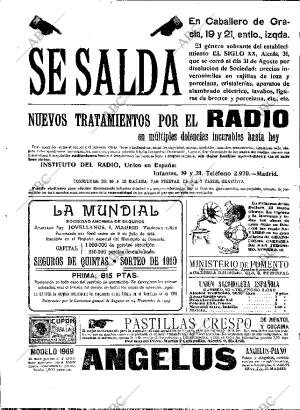 ABC MADRID 02-02-1910 página 20