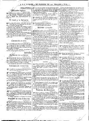 ABC MADRID 04-02-1910 página 12