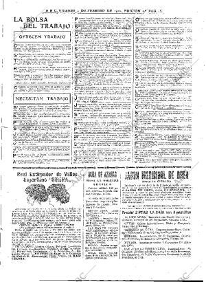ABC MADRID 04-02-1910 página 15
