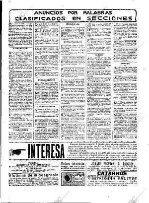 ABC MADRID 04-02-1910 página 19