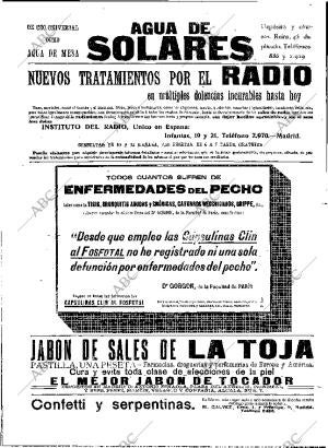 ABC MADRID 04-02-1910 página 20