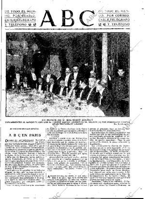 ABC MADRID 04-02-1910 página 3