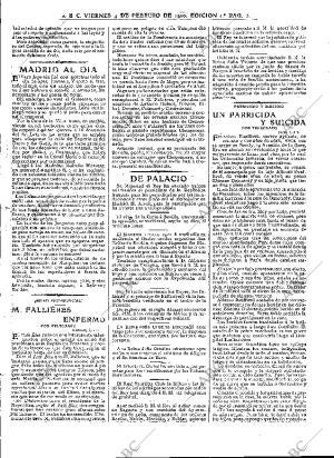ABC MADRID 04-02-1910 página 5