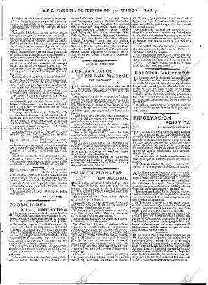 ABC MADRID 04-02-1910 página 7