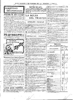 ABC MADRID 05-02-1910 página 15