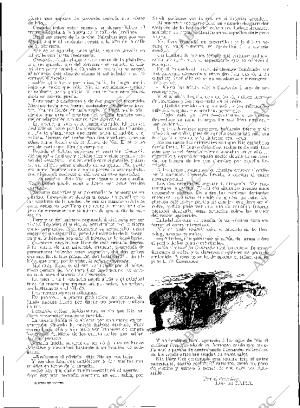 BLANCO Y NEGRO MADRID 05-02-1910 página 21