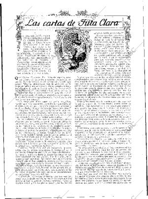 BLANCO Y NEGRO MADRID 05-02-1910 página 9