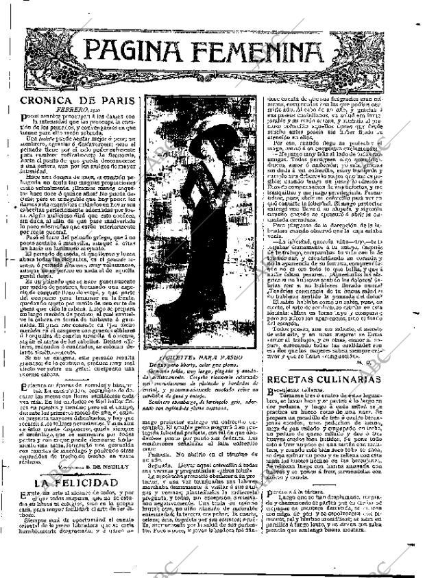 ABC MADRID 06-02-1910 página 17