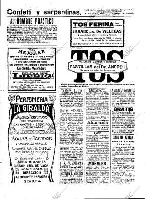 ABC MADRID 07-02-1910 página 17