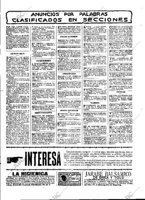 ABC MADRID 11-02-1910 página 19