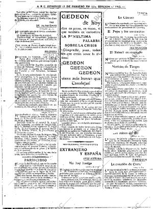 ABC MADRID 13-02-1910 página 12