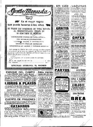 ABC MADRID 14-02-1910 página 17