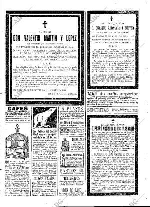 ABC MADRID 17-02-1910 página 15