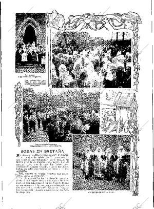 BLANCO Y NEGRO MADRID 19-02-1910 página 17