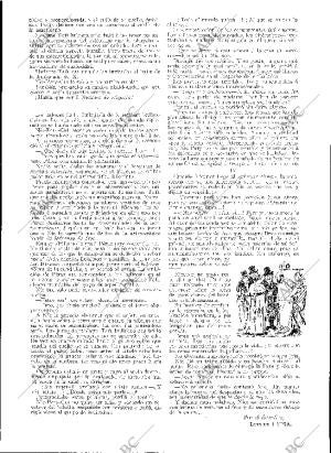 BLANCO Y NEGRO MADRID 19-02-1910 página 21