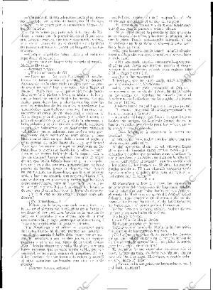 BLANCO Y NEGRO MADRID 19-02-1910 página 6