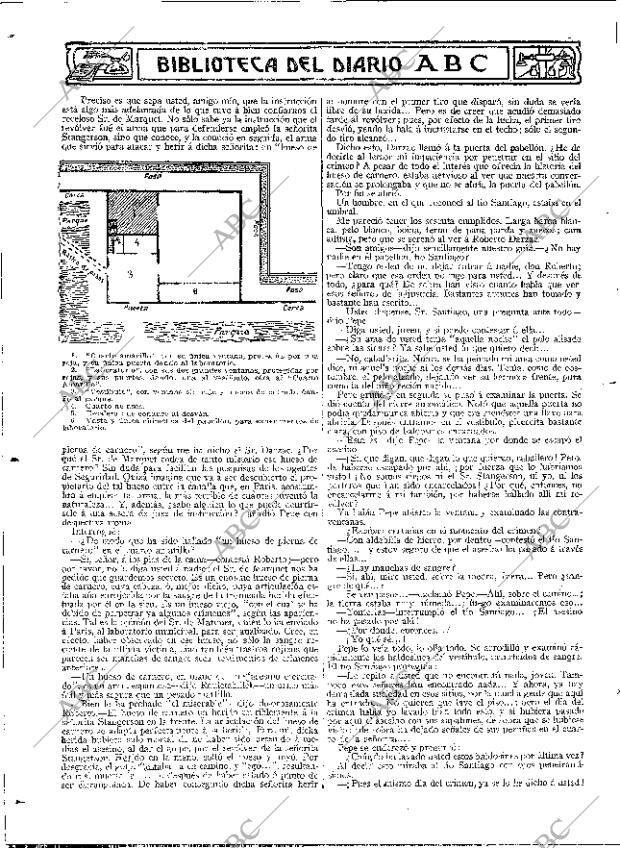 ABC MADRID 20-02-1910 página 18