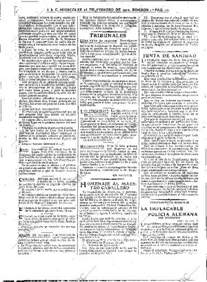 ABC MADRID 23-02-1910 página 12