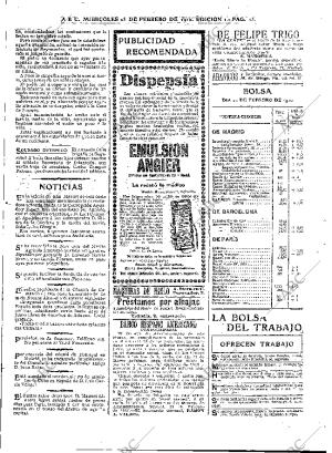 ABC MADRID 23-02-1910 página 15