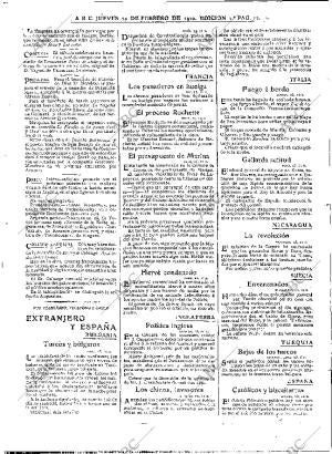 ABC MADRID 24-02-1910 página 12