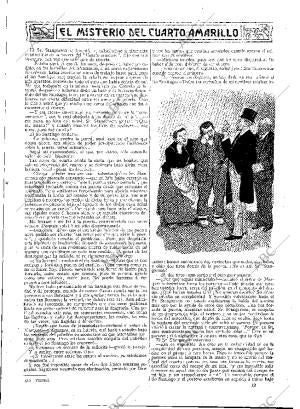 ABC MADRID 26-02-1910 página 17