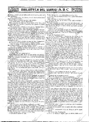 ABC MADRID 26-02-1910 página 18