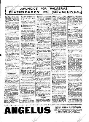 ABC MADRID 26-02-1910 página 19