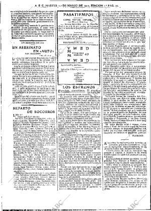 ABC MADRID 01-03-1910 página 10