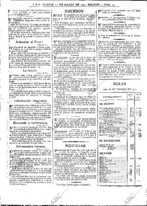 ABC MADRID 01-03-1910 página 12