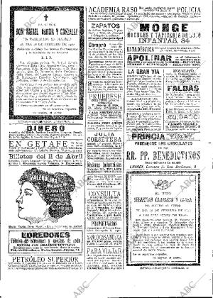 ABC MADRID 01-03-1910 página 15