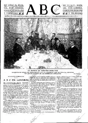 ABC MADRID 01-03-1910 página 3