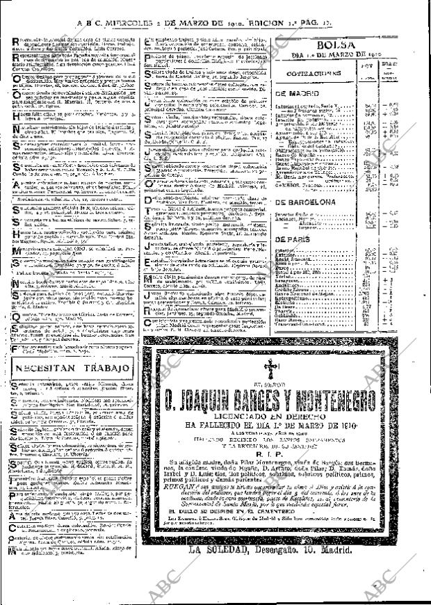 ABC MADRID 02-03-1910 página 15