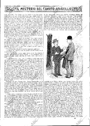 ABC MADRID 02-03-1910 página 17