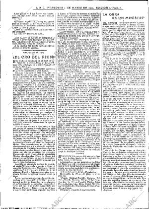 ABC MADRID 02-03-1910 página 6